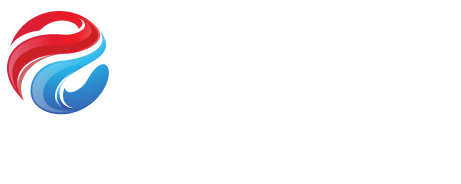 EdgeStreamMedia